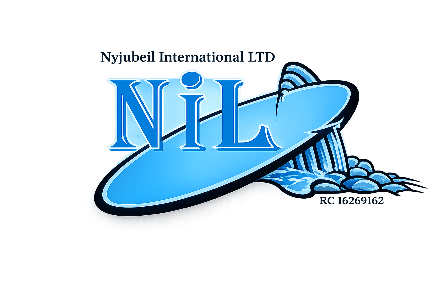 nyjubeilinternational