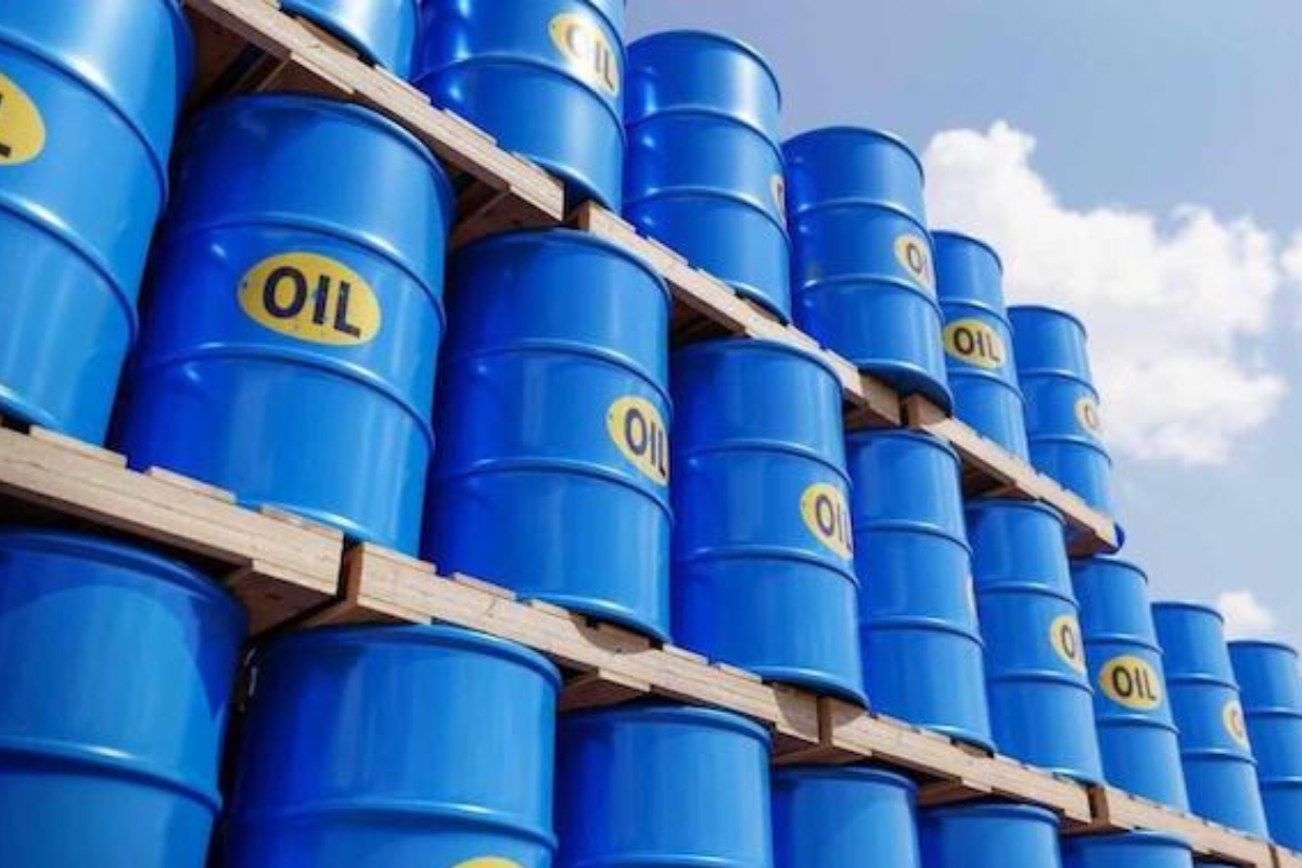 crude1