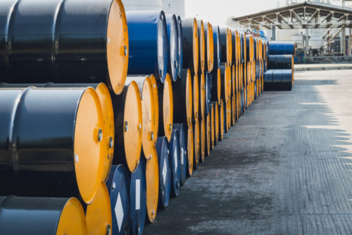 crude11