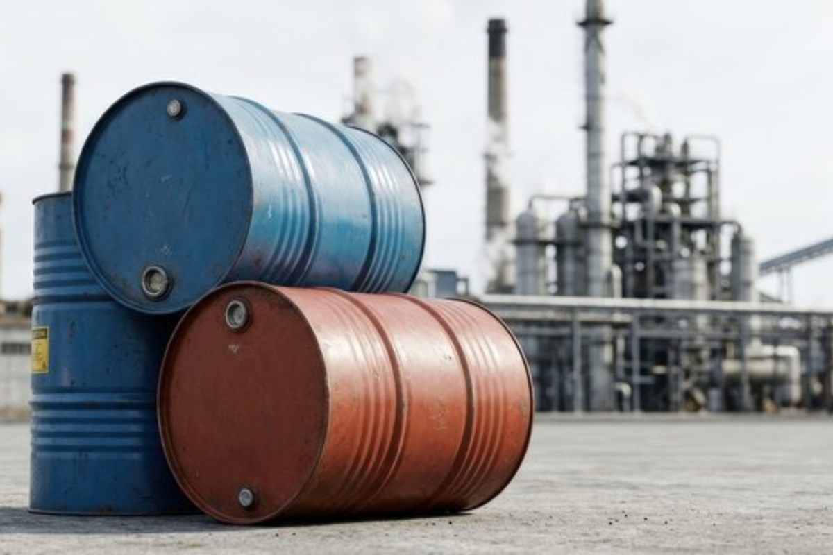 crude12
