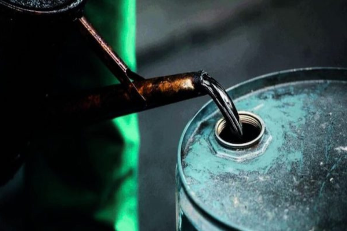 crude2