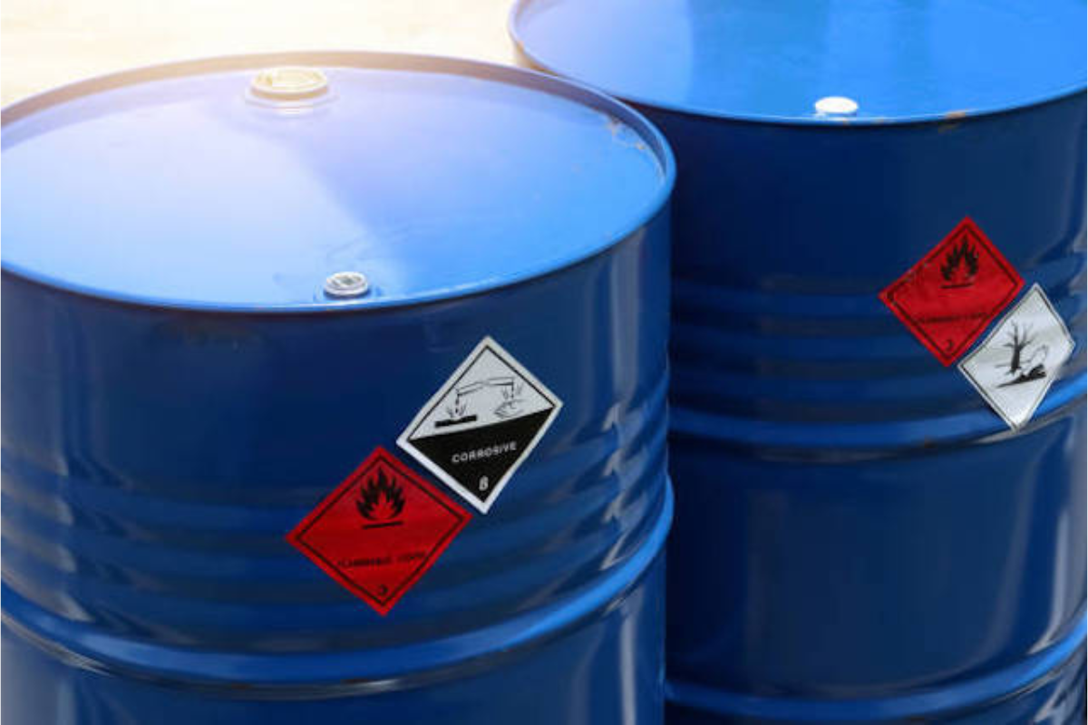 crude3