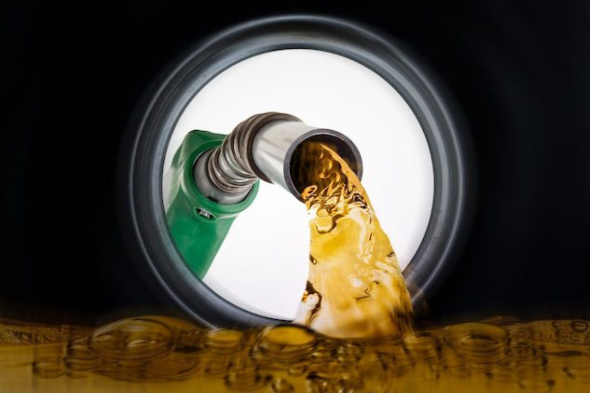 crude4