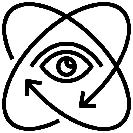 vision (2)
