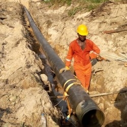 2344793190