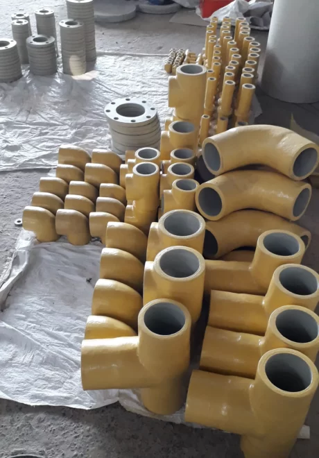 pipes and fittings sushar 4 460x660