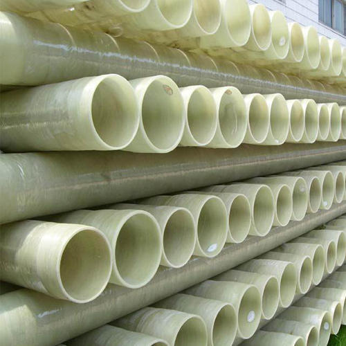 fibreglass pipes 1000x1000